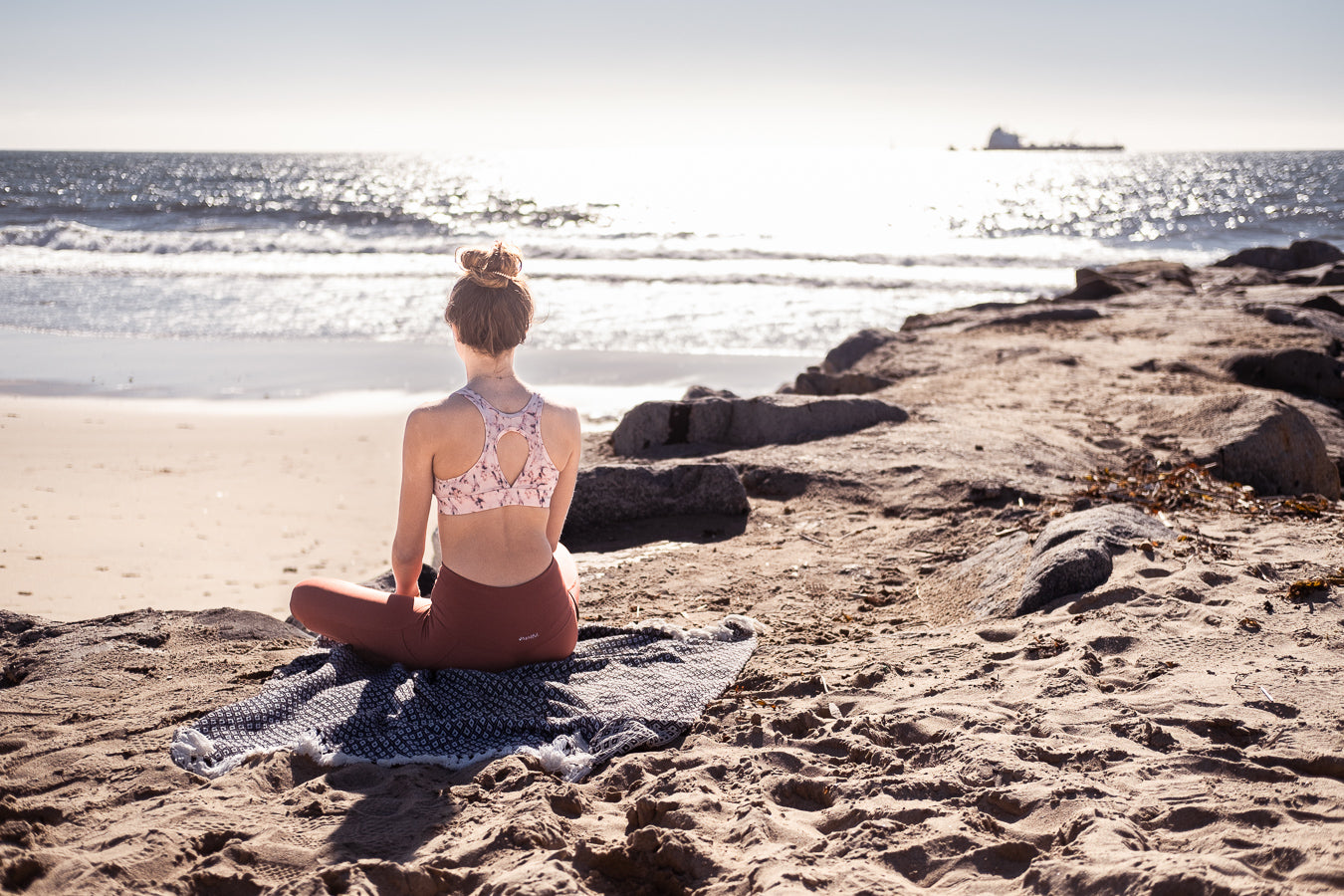 Conscious Gratitude: Ask These 20 Questions