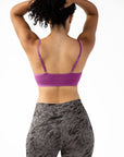 Adjustable Bra β Brazenberry