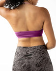 Adjustable Bra β Brazenberry