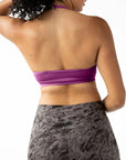 Adjustable Bra β Brazenberry