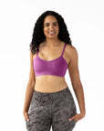 Adjustable Bra β Brazenberry