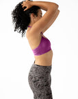 Adjustable Bra β Brazenberry