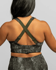 Gametime Bra – Nature Daze