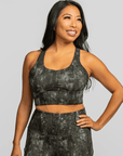 Gametime Bra – Nature Daze