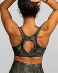 FaV Bra – Nature Daze