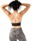 Gametime Bra – Call My Blush