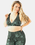 FaV Bra – Nature Daze