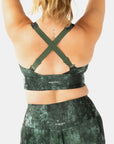 Gametime Bra – Nature Daze