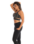 Bound and Determined Bra ā Outta Sight