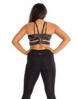 Bound and Determined Bra ā Outta Sight