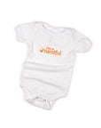 I'm a Handful Little Kid Tees and Onesies (24M/4T/5T)