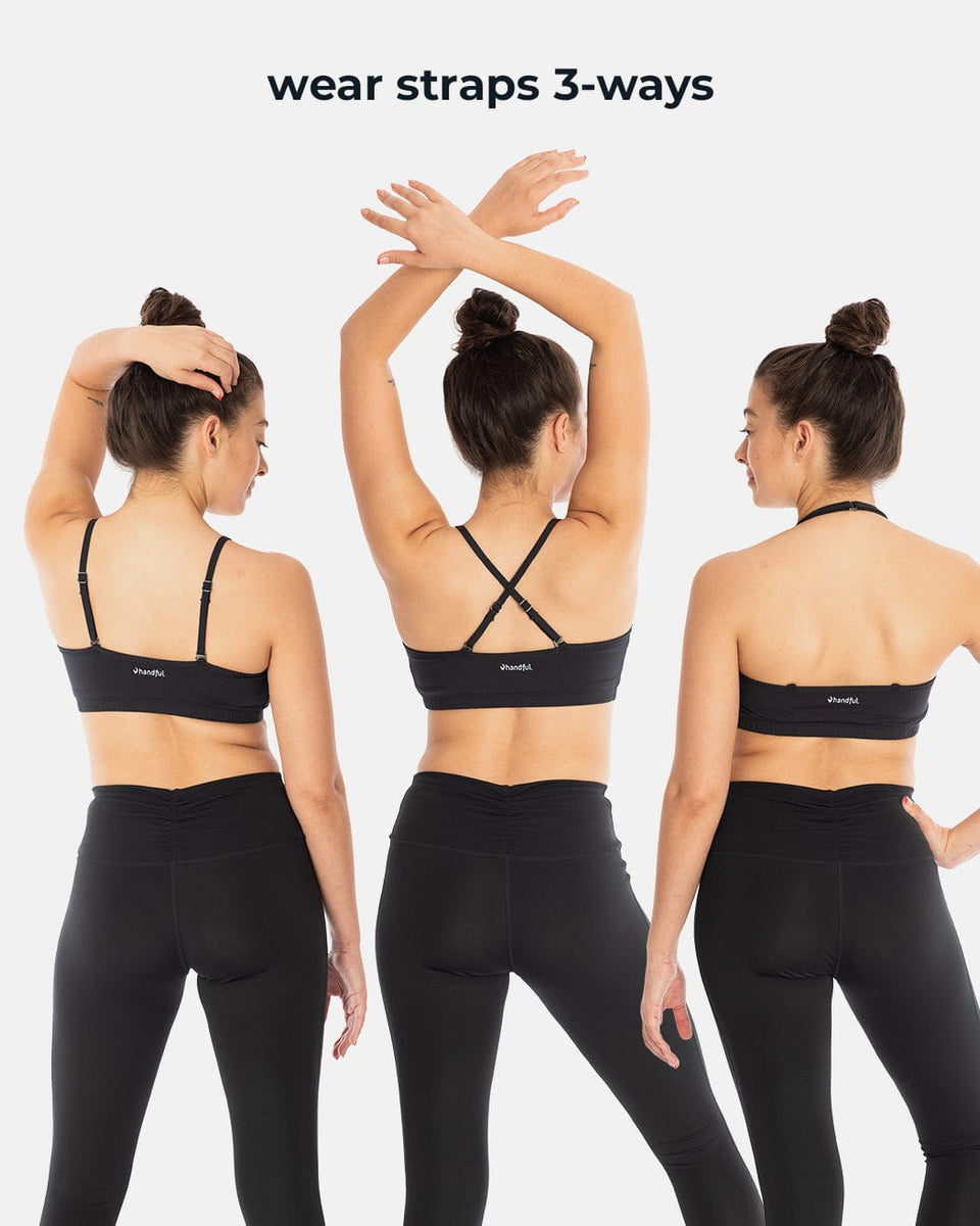 New Barely There Women's Flawless Fit Comfy Support Wirefree Bra Style  #4285 - Simpson Advanced Chiropractic & Medical Center