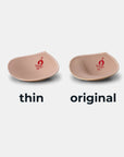 Thin Lights Out™ Pads – Beige