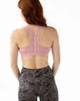Y-Back Bra – Call My Blush