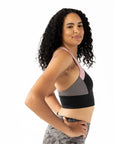 Gametime Bra – Call My Blush