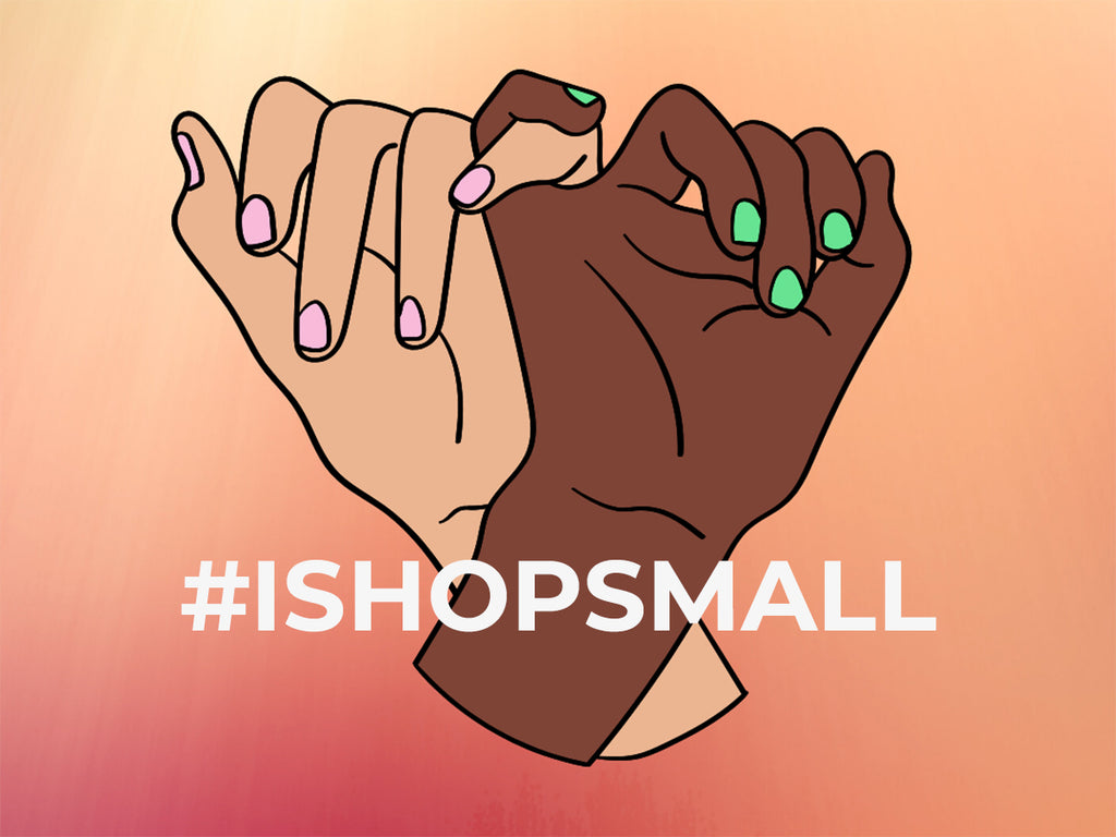 11 Small Women-Owned Brands You'll Feel Great About Supporting