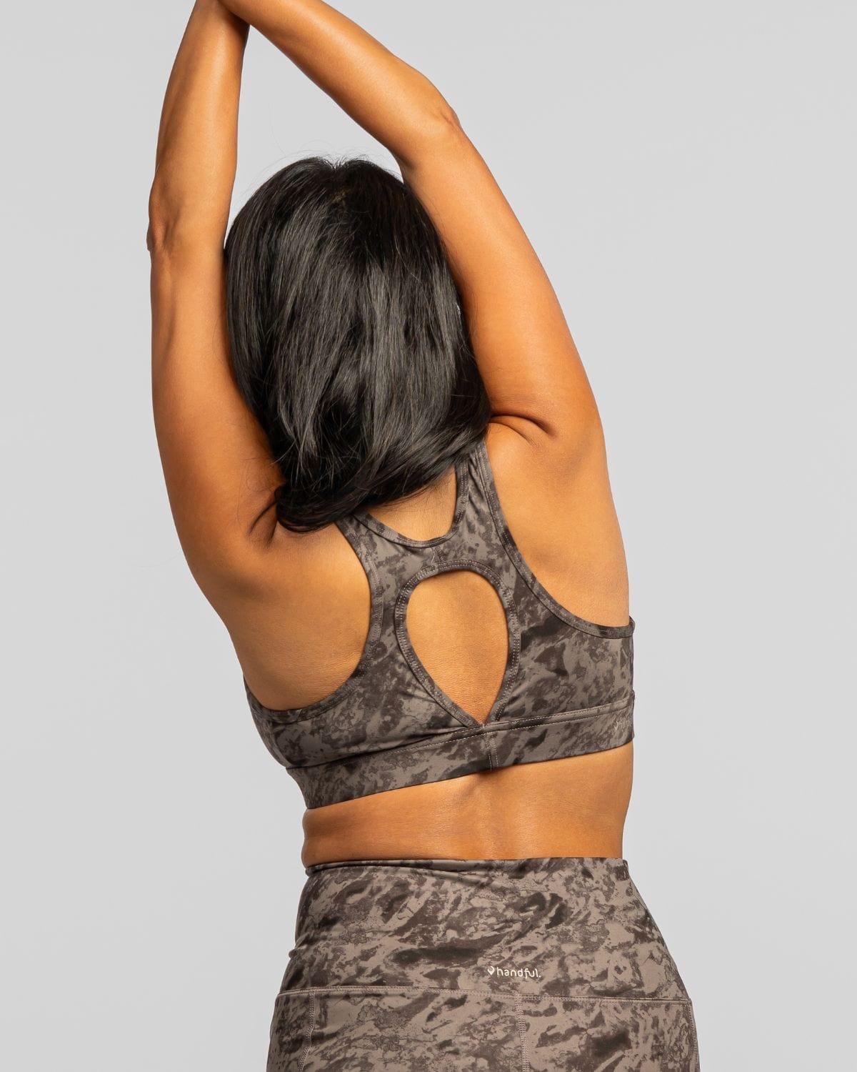 FaV Bra – Wisteria main image 0
