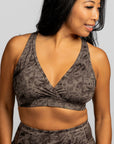 FaV Bra – Rock Steady