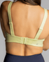 Off-The-Hook-Sports-Bra-Citron