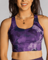 Gametime-Sports-Bra-Mystic-Moon
