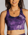 Gametime Bra – Mystic Moon