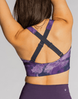 Gametime Bra – Mystic Moon