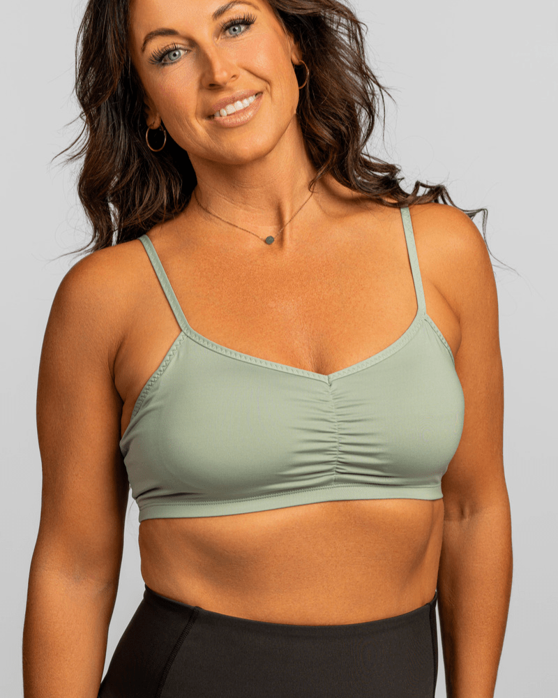 Handful bras hotsell