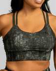 Double Down Bra – Nature Daze