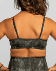 Adjustable Bra – Nature Daze