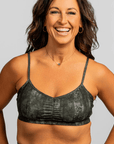 Adjustable Bra – Nature Daze