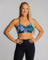 Adjustable-Bra-Gemstone