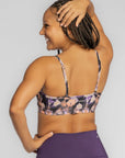 Adjustable Bra – Blossom