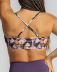 Adjustable Bra – Blossom