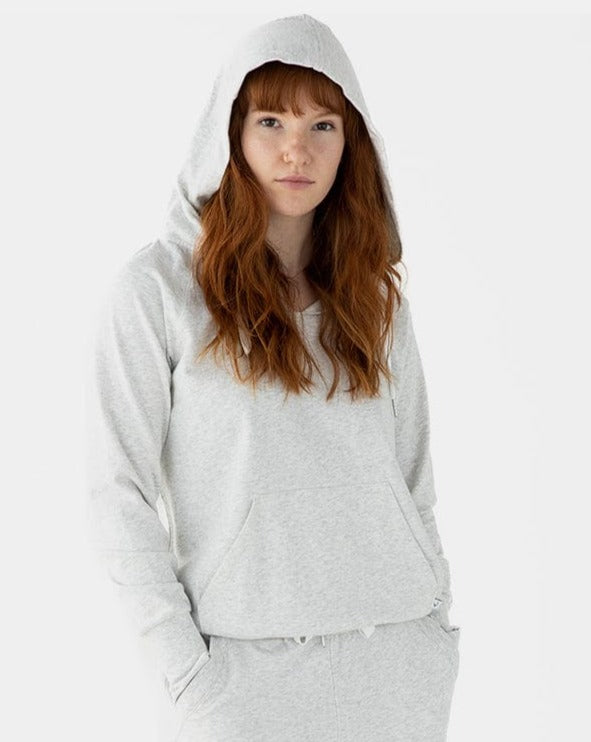 Chillax Pullover Hoodie – Cover Your Ash