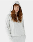 Chillax Pullover Hoodie – Cover Your Ash