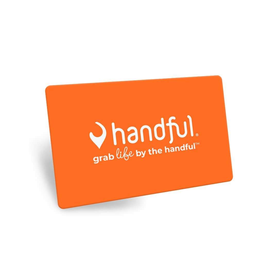 E-Gift Card