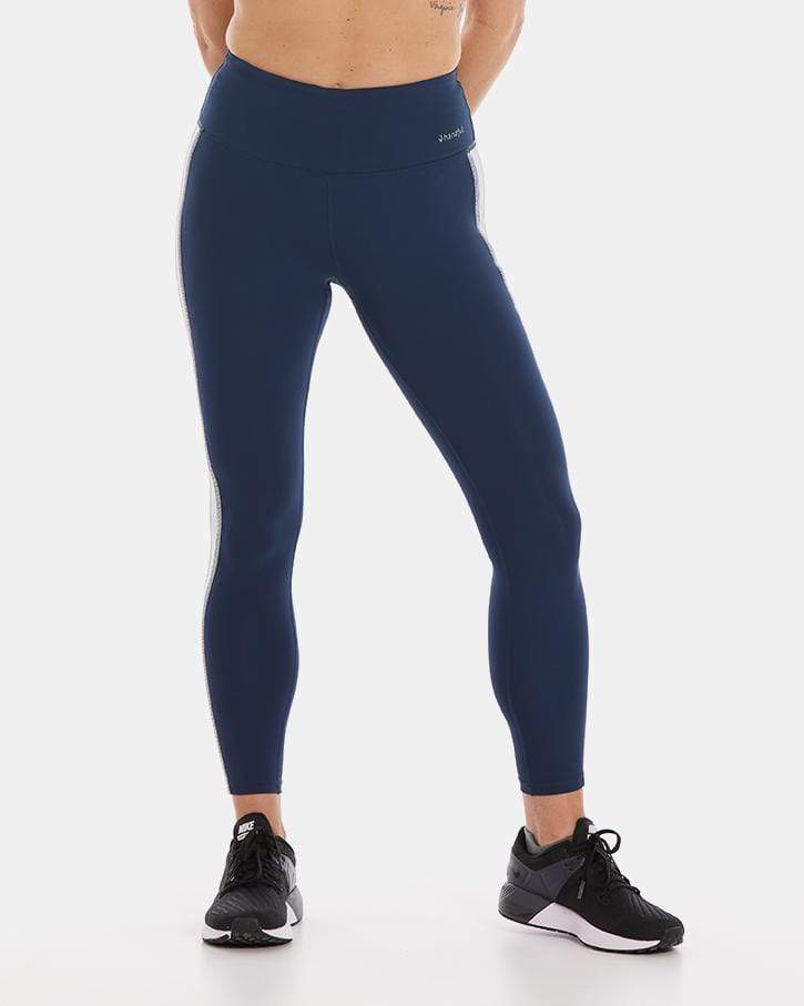 Squeeze Play – Night Swim Navy