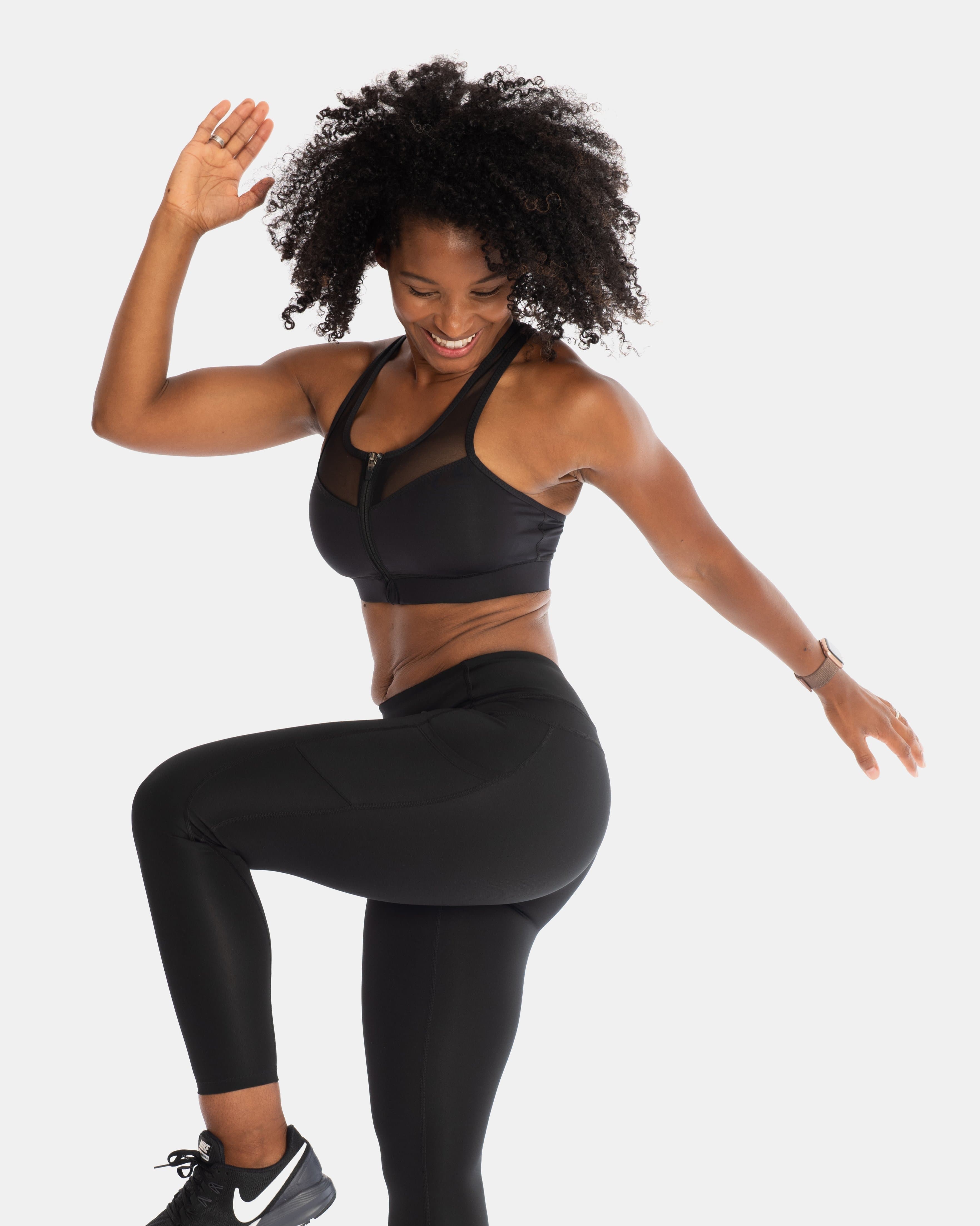 K*様 アブラーズ a-bra:z Have a Good Time 2011 Anita BLACK Selma Brasier Bra, US 38A, UK 38A | eBay