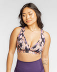 FaV Bra – Blossom