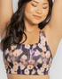 Off-The-Hook-Sports-Bra-Blossom